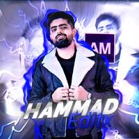 maazedit0