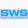 sws.waste.managem
