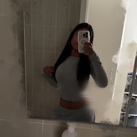 xna_jww
