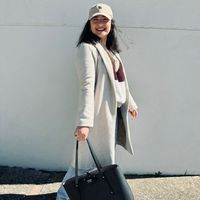 cristinafernandez_03