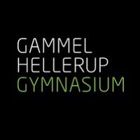 gammelhellerupgymnasium
