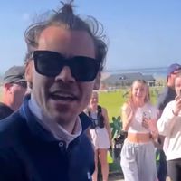 yoyobabona