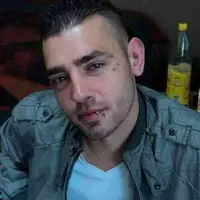 raphaelstanovski