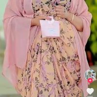 quruxadiiiiiooqof