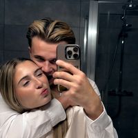 milan.deconinck