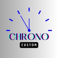 chrono.custom