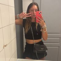 emyyy_frn