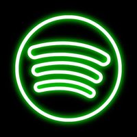 speed.music.only