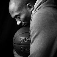 kobehoops8_24