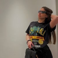 marikaalbano
