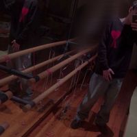 batman_eli69