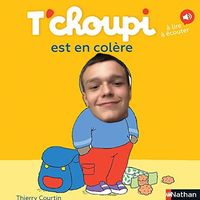 tchoupi997