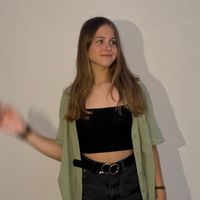 2elennaa