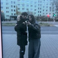 iboo2471