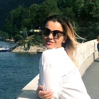 ionelasegarceanu1