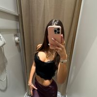 maria_spam023
