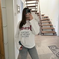 giulia_24101