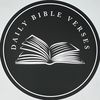 daily_bible_verses8