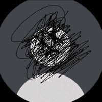 ..vent..acc18