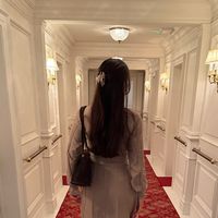 amina.sofie