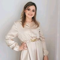 georgiana_luchian