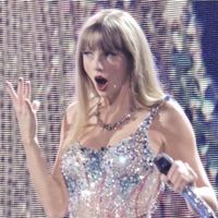 skatingswiftie