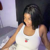 prettykvng_porsha