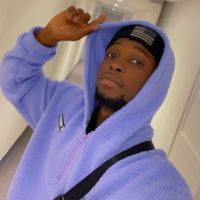 mike_krm18