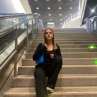 marion_witte