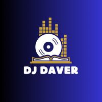 djdaver