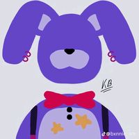 that_one_local_fnaf_fan