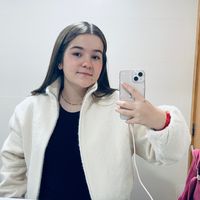 itsmatilde
