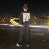 martimgoncalves_