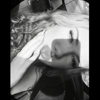 tessa_nzt