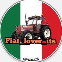 fiat_lover_ita