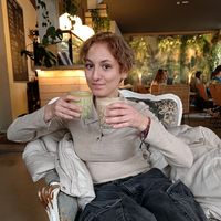 tiaras_zeugs