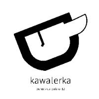 kawalerka_cafe