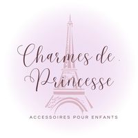 charmes_de_princesse