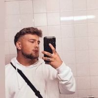 adrian_jxns