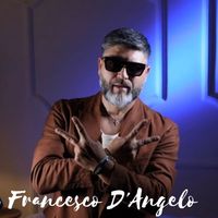 francescodangeloufficial