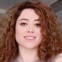 TikTok Account Photo