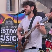 angelodesideriofficial