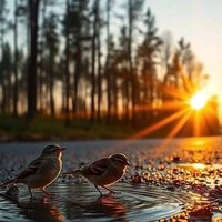 hopefulness594