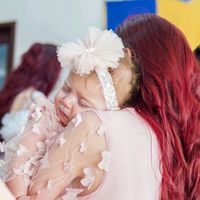 cosmina_maria02