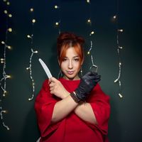 georgianavldnailsartist