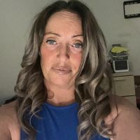 amandaticktock