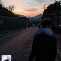 gabridima_
