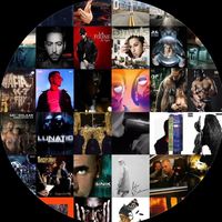 _rapvideo_