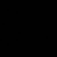 6zx1q