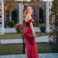 aura.18.0